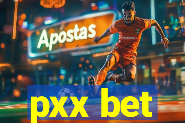 pxx bet